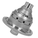 Zumbrota Performance Axle, Front Axle Assembly, Dana 30, '97-'06 Jeep Wrangler (Exc Rubicon), 4.56 Ratio, Helical-3
