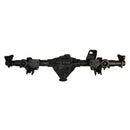Remanufactured Rear Axle Assy, ZF 9.25 In., 19-25 Ram 1500 New Body Style w/ 6 Lug Wheels, 3.55 Ratio, Open-5