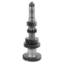 USA Standard Manual Transmission T5 Replacement Cluster 3rd Gear 1.49 Ratio-3