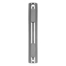 Cross pin shaft for GM 8.2" posi case. Will fit Yukon Dura Grip or Eaton posi.-2