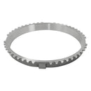 USA Standard Manual Transmission NV 1st & 2nd Outer Blocker Synchro Ring-3