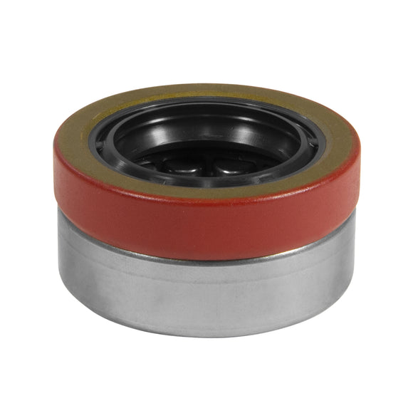 7.5"/7.625" GM 3.73 Rear Ring & Pinion, Install Kit, 2.25" OD Axle Bearings