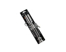 BulletProof 5/8" Stainless Steel Locking Pin-5