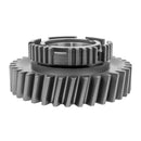 USA Standard Manual Trans NV4500 1997+ Chrysler/Dodge Mainshaft Reverse Gear-3