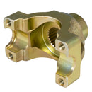 Yukon replacement yoke for Dana 30, 44, and 50 with 26 spline and 1350 u-joint-1