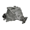 Power Transfer Unit, W/O T-Case Oil Cooler Option, 2013-2019 Ford, Lincoln-1
