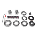 Yukon Rear Master Overhaul Kit for 2015 & up Ford 8.8"-1