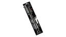 BulletProof 5/8" Locking Pin Black Ops Edition-3