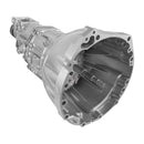 Remanufactured 5 Speed Manual Transmission, 2005-16 Nissan Frontier, 2009-13 Suzuki Equator, 2.5L-1