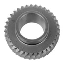 USA Standard Manual Transmission ZF 3rd Gear Counter 6-SPD-2