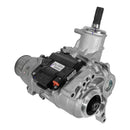 New Transfer Case, 2014-15 Jeep Cherokee, Two Speed, Option Code DK4-1