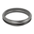 USA Standard Manual Transmission ZF S542 3rd & 4th Synchro Slider-1