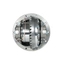 Yukon Dropout Assembly, Toyota 8” Front Diff w/Zip Locker, 30 Spline, 5.29 Ratio-3