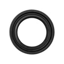 USA Standard Transfer Case NP247 & LATE NP242 Output Seal-3