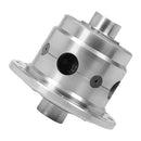 Yukon Dura Grip Limited Slip for Dana 70, 4.10 & Down, 35 Spline, w/ABS-1