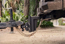 BulletProof Heavy Duty Road Suppressor Dual Ball-5