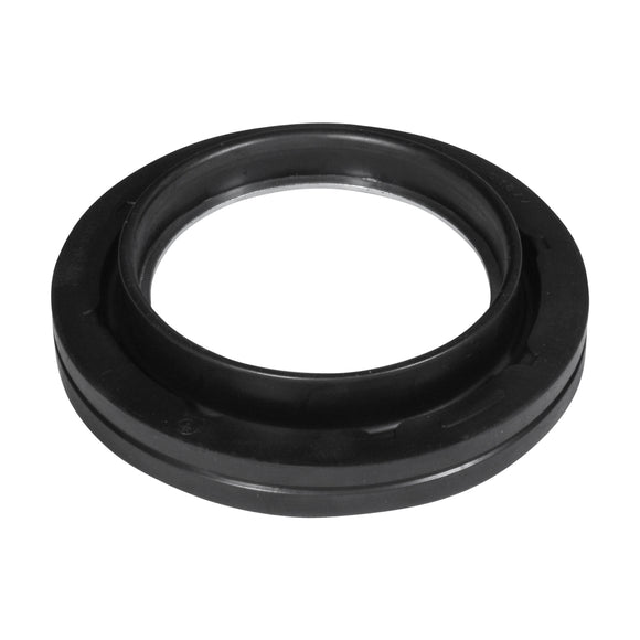 Yukon Front Inner Axle Dust Shield for Dana 60 Differential