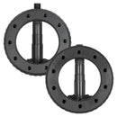 Ring & Pinion Gear Kit Package Front & Rear with Install Kits - Toyota 8"/8IFS-2