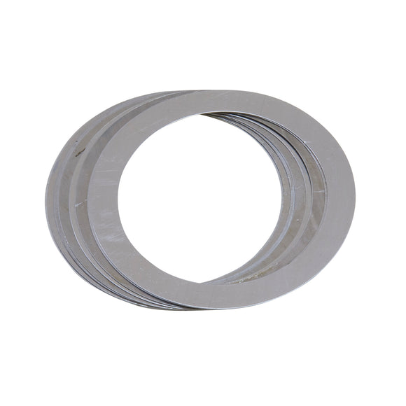 Replacement Pinion depth shims for Dana 80