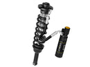 ICON 2010-2024 Toyota 4Runner, 0-3.5" Lift, V.S. 2.5 Series Extended Travel Coilover Kit, Remote Reservoir w/ CDEV-5