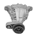 Reman Rear Axle Assy, 230mm 2011-20 Durango/Grand Cherokee 3.45 Ratio w/o E-Lock-2