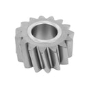 USA Standard Manual Transmission NV4500 Reverse Idler 1997+ Chrysler/GM Narrow-1