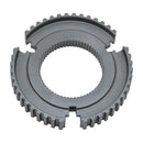 USA Standard Manual Transmission ZF 5th & Reverse Synchro Hub-2