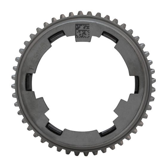 USA Standard Manual Transmission TR6060 5th, 6th & Reverse Synchro Ring