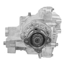 Reman 175mm IFS Axle Assy 2012-22 Charger, Challenger & Chrysler 300, 3.07 Ratio-3