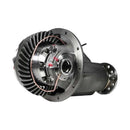 Yukon Dropout Assembly, Toyota 8” Rear w/Yukon Zip Locker, 30 Spline, 4.56 Ratio-2