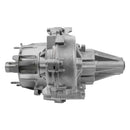 NP247 Transfer Case For Jeep 1999-2000 Grand Cherokee 4.7L Quadra-Trac II-3