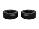 ICON ALLOYS - 09-13 RAM 1500 2WD 2" SPACER KIT-1