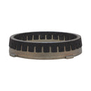 USA Standard Manual Transmission T56 3rd Blocker Synchro Ring Corvette/GTO-1