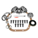 Yukon Master Overhaul Kit, Ford 10.5", 08-10, w/OEM ring & pinion only-1