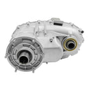 Remanufactured MP1626 Electric Shift Transfer Case, 2007-2010 Sierra 2500/3500 And Silverado 2500/3500, And 2009-2010 Suburban 2500 And Yukon XL 2500, With Option Code NQF.-5