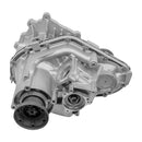 Remanufactured MP3023 Transfer Case, 2011-22 Dodge Durango and Jeep Grand Cherokee, Includes Shift Motor/Sensor-2