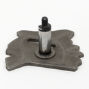 USA Standard Transfer Case NP271 Shift Cam Chrysler-3