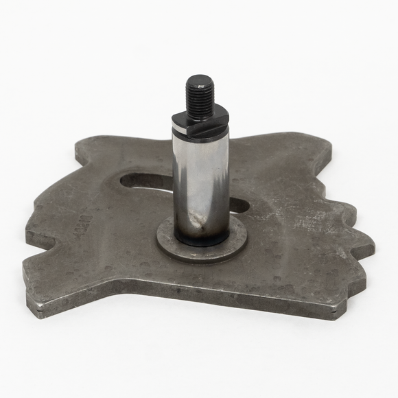 USA Standard Transfer Case NP271 Shift Cam Chrysler