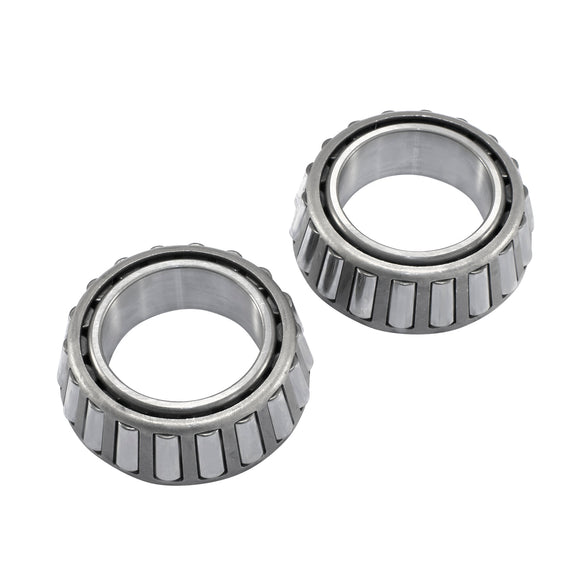 Yukon Carrier Setup Bearing for Dana 44 Differentials