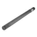 Front Axle Kit Fits Chrysler 8.0" Diff, 29 Spline, RH 19.28" Long-2