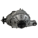 Reman Rear Axle Assy, Getrag 7.625", 2008-14 Cadillac CTS, 3.23 Ratio-1