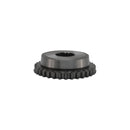 USA Standard Manual Transmission AX5 5th Gear Countershaft Clutch Gear-1