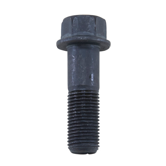 10.5" GM 14 bolt truck Ring Gear bolt