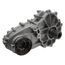 Remanufactured MP2010 Transfer Case For 2011-13 Grand Cherokee/Durango-6