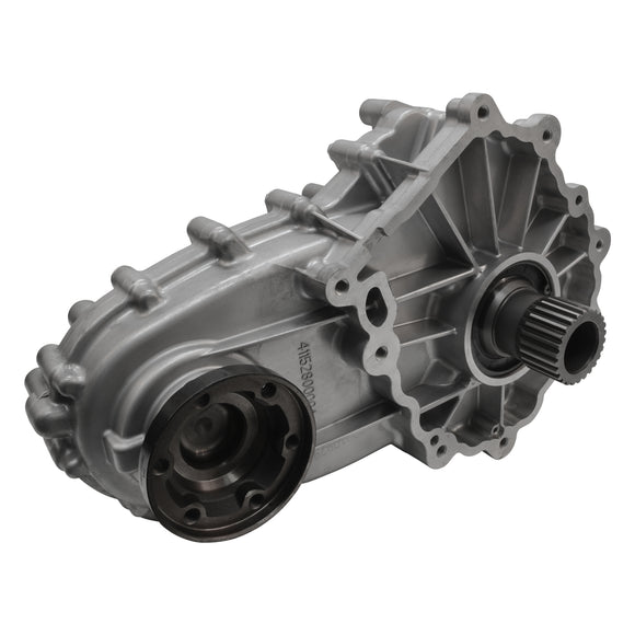 Remanufactured MP2010 Transfer Case For 2011-13 Grand Cherokee/Durango
