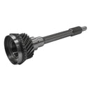 USA Standard Manual Transmission MR5 Input Ford Ranger/Mazda 4.0L-1