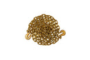 BulletProof Extreme Duty 1/2" x 20' Transport Chain-1