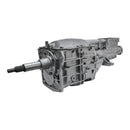 T5 Manual Transmission for Ford 99-04 Mustang 3.8L & 3.9L, 5 Speed-1