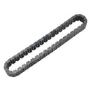 USA Standard Transfer Case NP140 Chain 2005+ Jeep ONLY-1