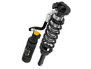 ICON 2010-2024 Toyota 4Runner, 0-3.5" Lift, V.S. 2.5 Series Extended Travel Coilover Kit, Remote Reservoir w/ CDEV-6